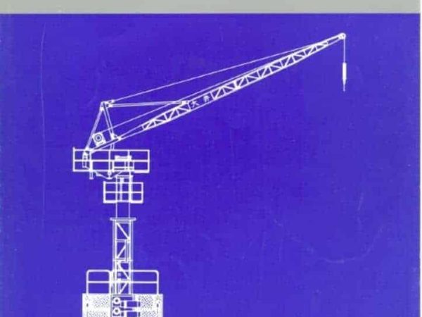 thumbnail of DJC2012 Combi_spec_mt_en