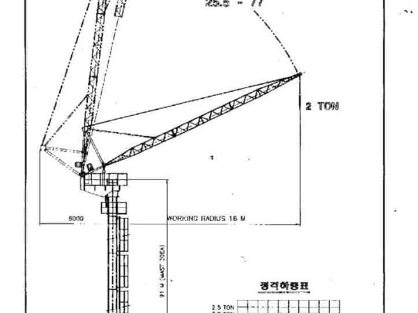 thumbnail of DJC2016_spec_mt_kr