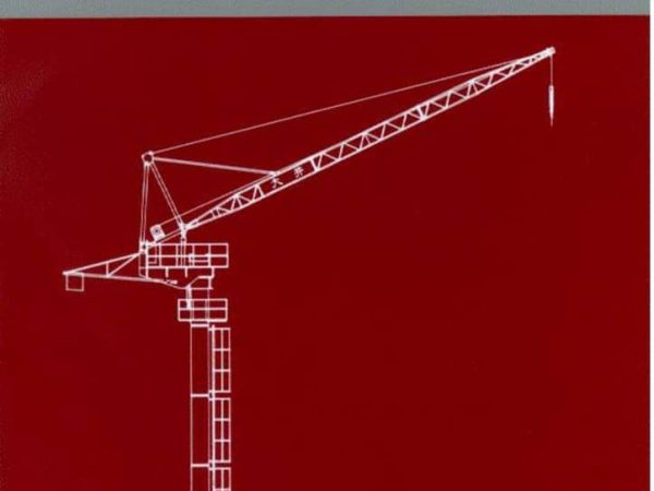 thumbnail of DJC2020CW_spec_mt_en