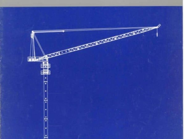 thumbnail of DJC2030_spec_mt_en