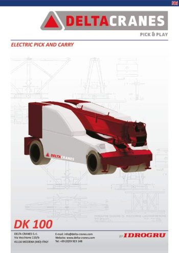 thumbnail of DK100_spec_mt_en