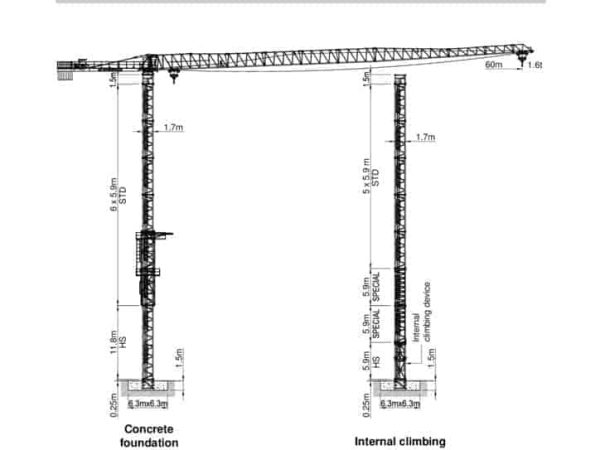 thumbnail of ED130F-8_spec_mt_en_rev003