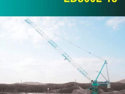 thumbnail of ED300L-16_catalog_kr_v201209