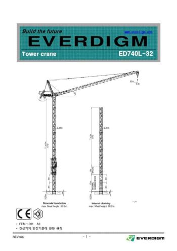 ED740L-32_spec_mt_en_rev002 thumbnail of ED740L-32_spec_mt_en_rev002