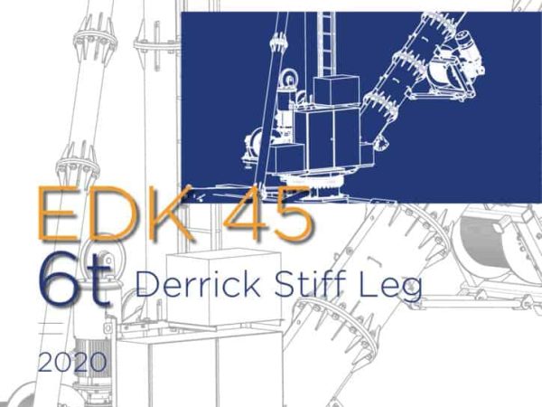 thumbnail of EDK45_spec_mt_en