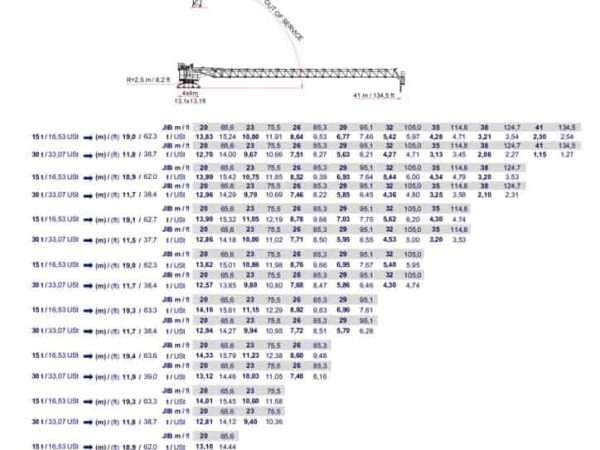 thumbnail of EDKH205_spec_mt_en