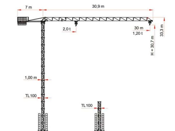thumbnail of EDT35_spec_mt_en