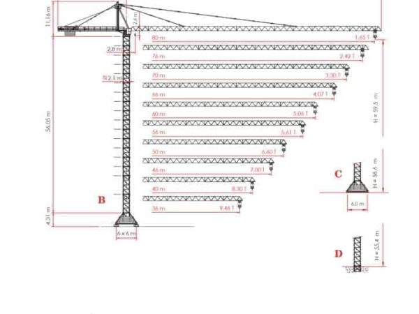 thumbnail of ER291_spec_mt_en_FEM