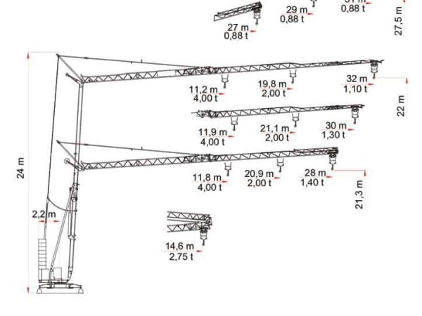 thumbnail of ESH45_spec_mt_en