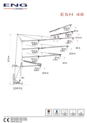 esh48 spec mt en thumbnail of ESH48_spec_mt_en