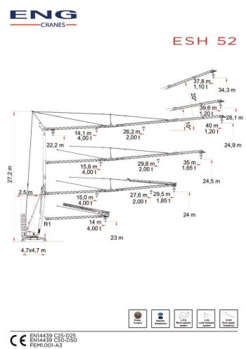 esh52 spec mt en thumbnail of ESH52_spec_mt_en