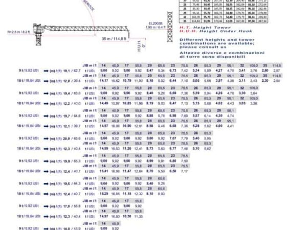 thumbnail of ETH156_spec_mt_en