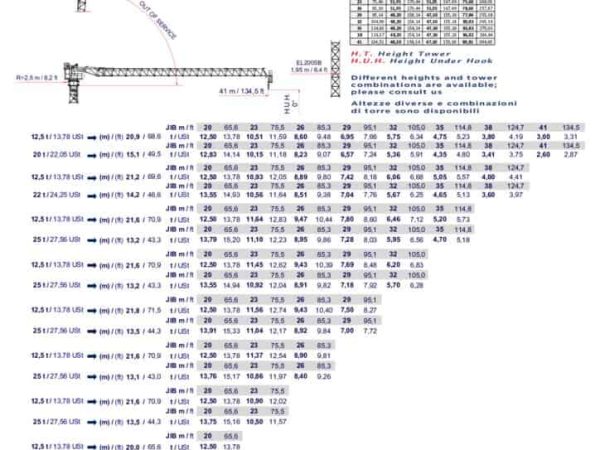thumbnail of ETH216_spec_mt_en