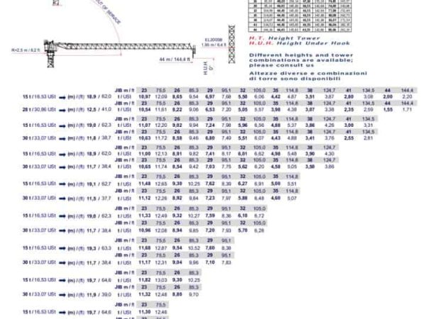 thumbnail of ETH236_spec_mt_en