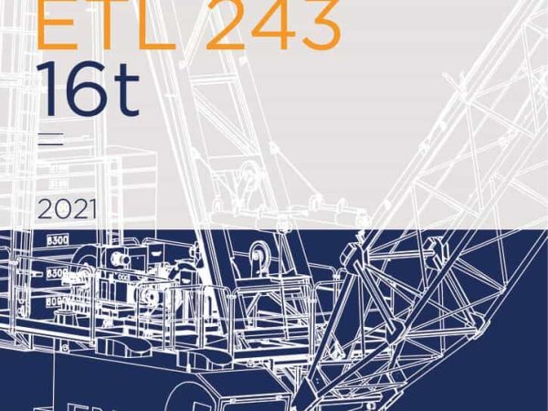 thumbnail of ETL243_spec_mt_en