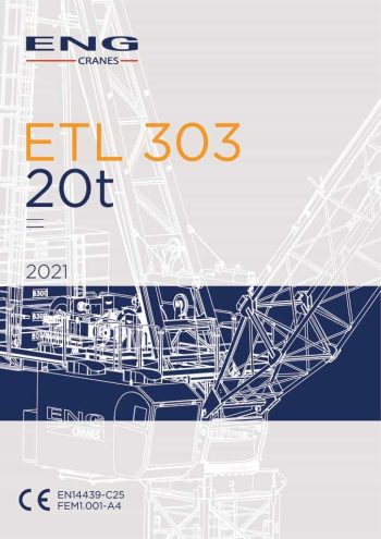 etl303 spec mt en thumbnail of ETL303_spec_mt_en