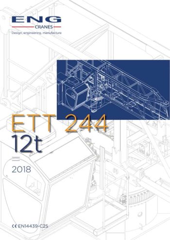 ett244 spec mt en thumbnail of ETT244_spec_mt_en