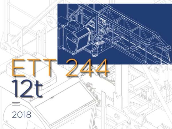 thumbnail of ETT244_spec_mt_en