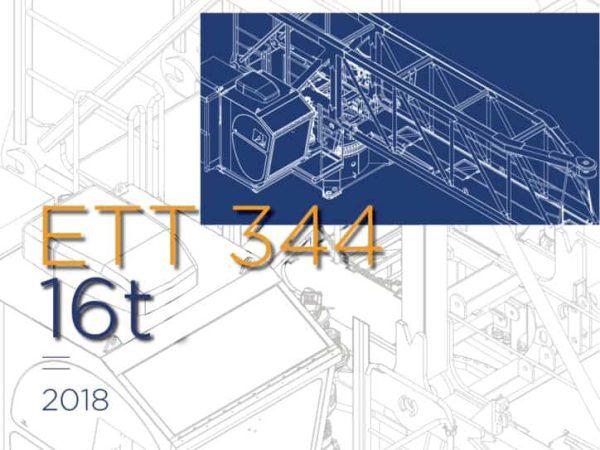 thumbnail of ETT344_spec_mt_en