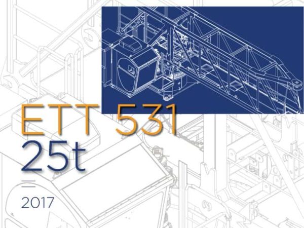 thumbnail of ETT531_spec_mt_en