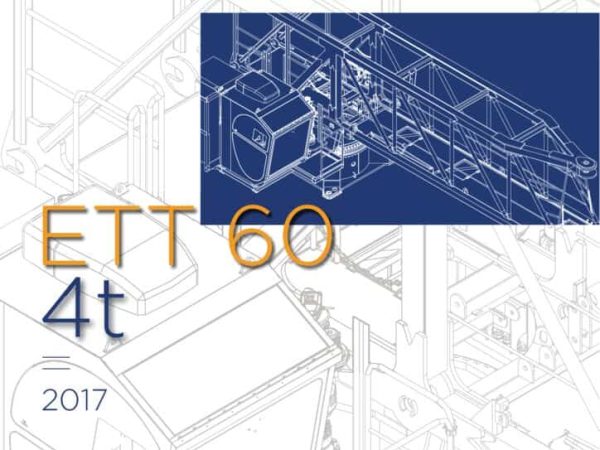 thumbnail of ETT60_spec_mt_en