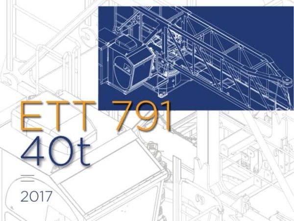 thumbnail of ETT791_spec_mt_en