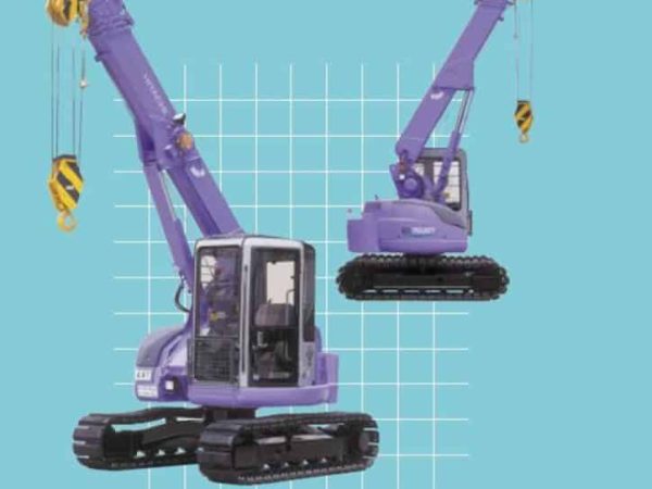 thumbnail of EX75URT_spec_mt_en