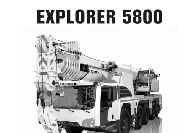 thumbnail of Explorer 5800 spec mt en v2013
