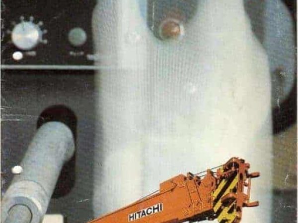 thumbnail of FH105 spec mt ja