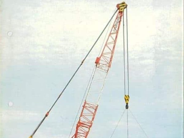 thumbnail of FK150_FK180_FK300_FK600_brochure_ja