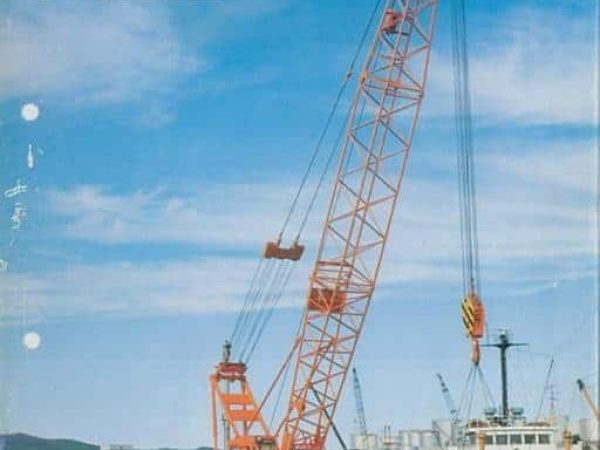 thumbnail of FK180_brochure_ja