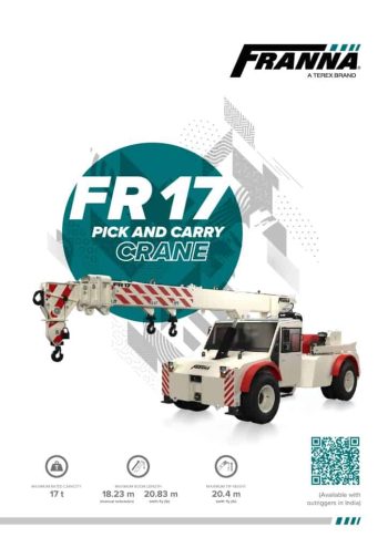 fr 17 spec mt en thumbnail of FR-17_spec_mt_en