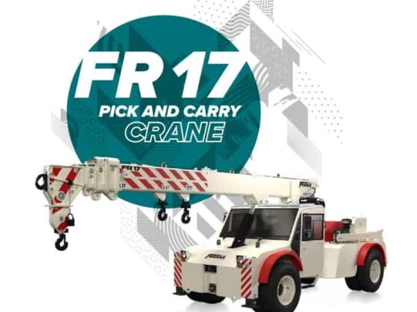 thumbnail of FR-17_spec_mt_en