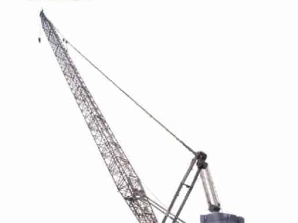 thumbnail of FWX135 brochure mt en