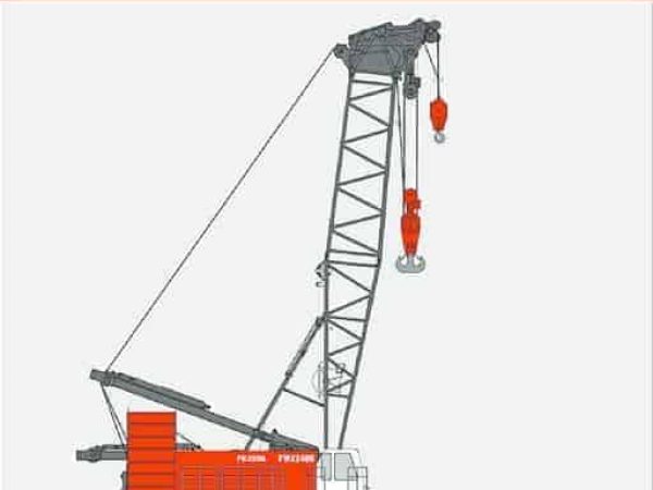 thumbnail of FWX2400 Spec mt en