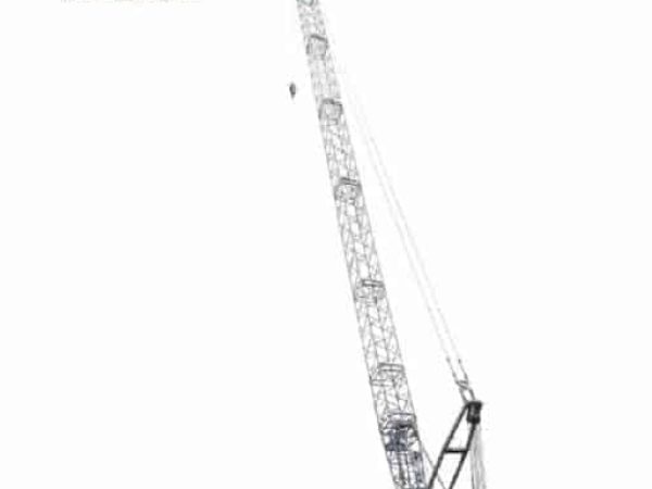 thumbnail of FWX85 brochure mt en