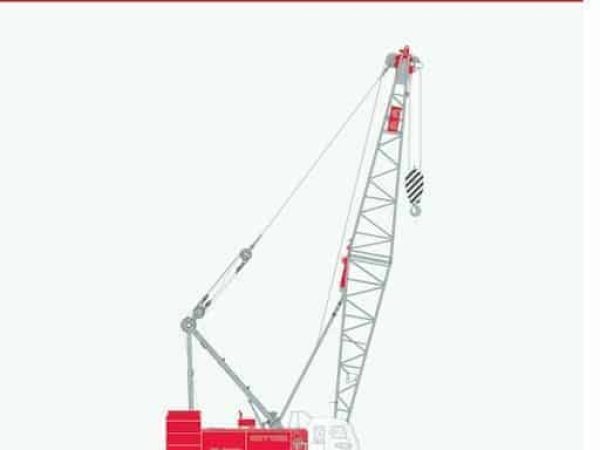 thumbnail of Fuwa QUY100A spec mt en