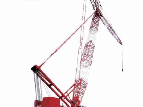 thumbnail of Fuwa QUY250 leaflet en