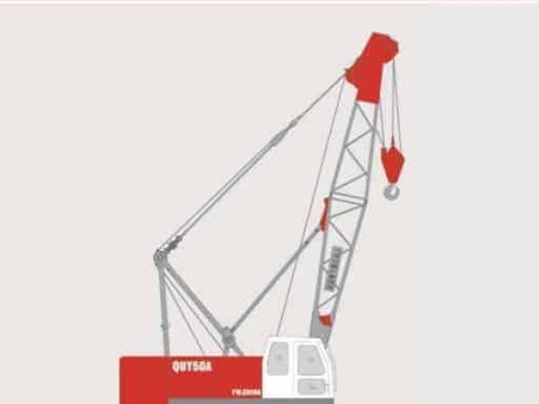 thumbnail of Fuwa QUY50A Spec mt en-ch