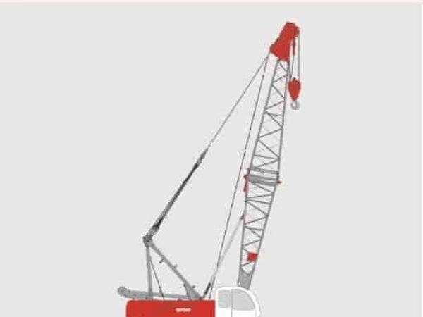 thumbnail of Fuwa QUY50D Spec mt en-ch