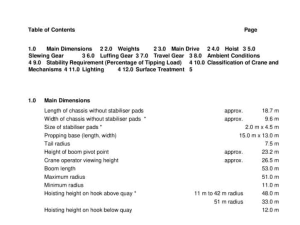 thumbnail of G-HMK-7408_spec_mt_en