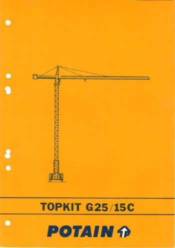 g25 15c spec mt en v1982 thumbnail of G25-15C_spec_mt_en_v1982