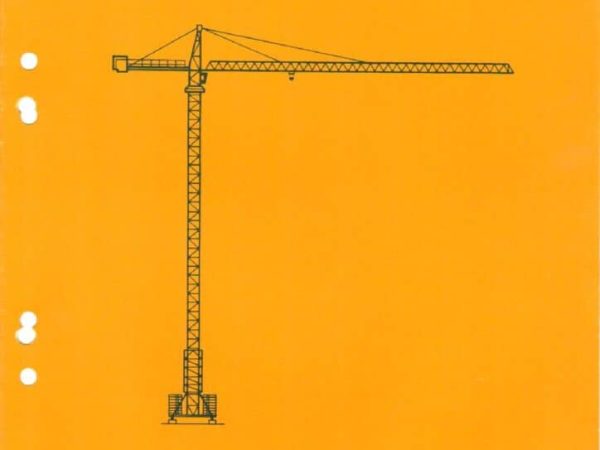 thumbnail of G25-15C_spec_mt_en_v1982