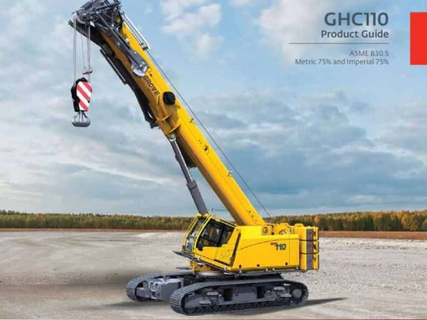 thumbnail of GHC110_spec_lb_en