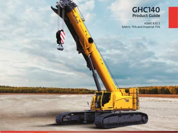 thumbnail of GHC140_spec_lb_en