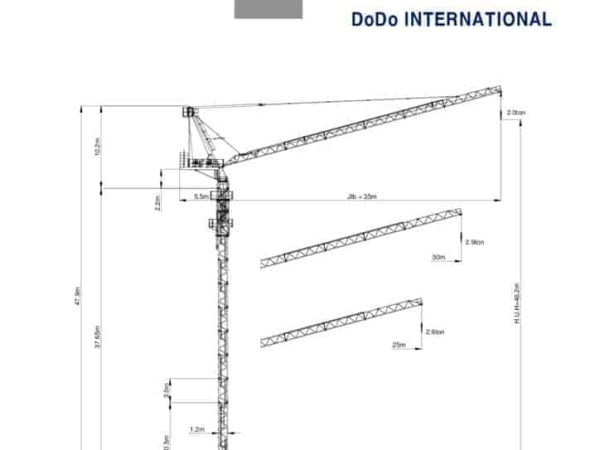 thumbnail of GHD3520_spec_mt_en