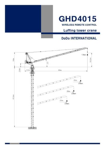 GHD4015_spec_mt_en_rev01 thumbnail of GHD4015_spec_mt_en_rev01