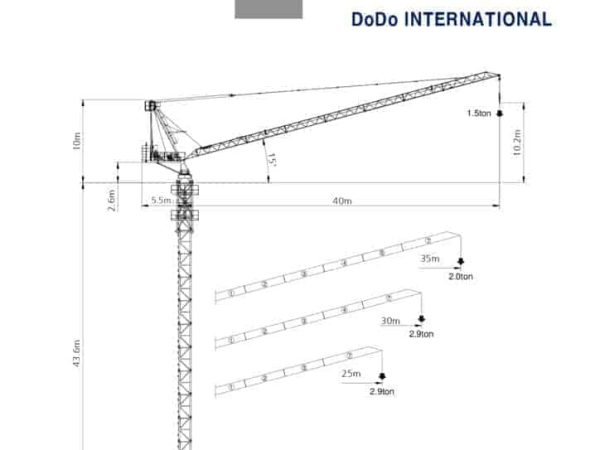 thumbnail of GHD4015_spec_mt_en_rev01