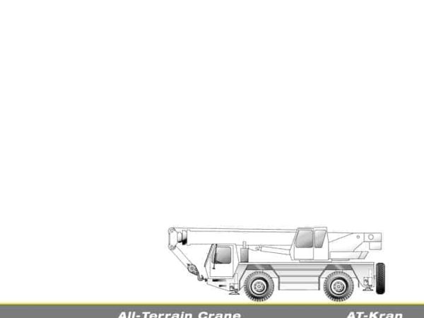 thumbnail of GMK2035_spec_mt_en_v0902