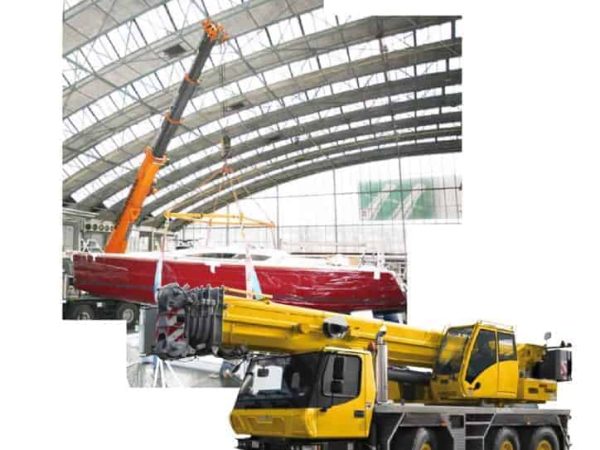 thumbnail of GMK3050-1 spec mt en v2009